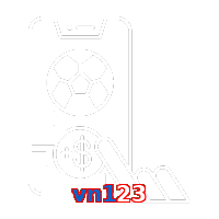 vn123