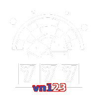vn123