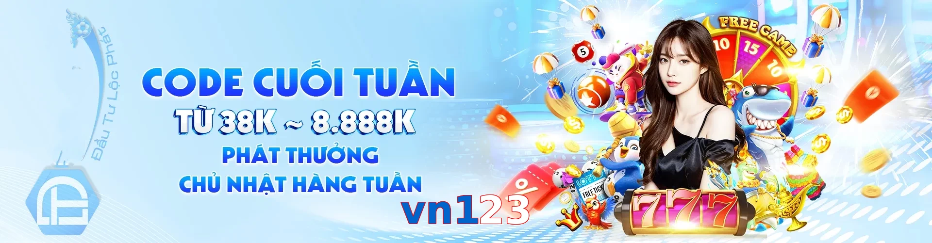 vn123