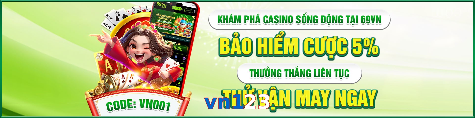 vn123