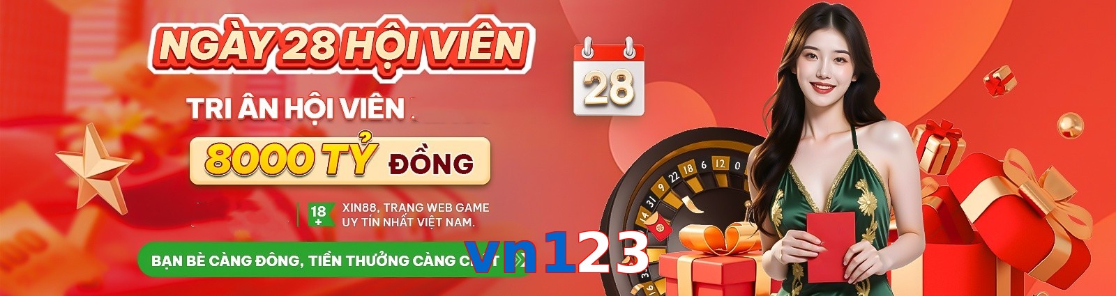 vn123