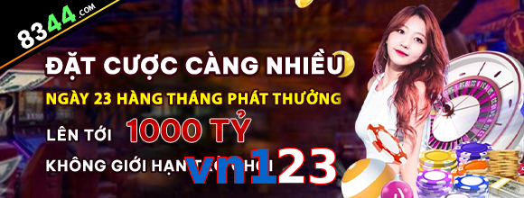 vn123